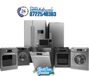 appliance-repair-washing-machine-repair,-cooker-repair,-oven-repair,-fridge-repair,-dishwasher-repair,-dryer-repair,-television-repair,-microwave-oven-repair,-nairobi-kenya