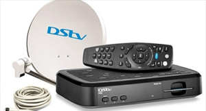 DSTV Installation Services in Nairbi Nakuru Eldoret Kiambu Kenya Mombasa