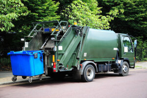 exhauster services and waste removal services nairobi kenya