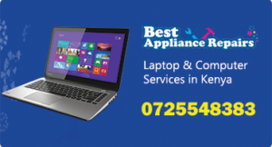 laptop-computer-repair-nairobi-mombasa-nakuru-kenya