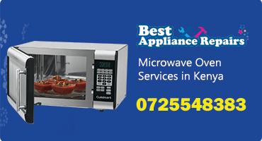 microwave oven repair-nairobi-mombasa-nakuru-kenya