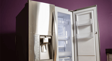 fridge repair refrigerator repair freezer repair nairobi kenya nakuru
