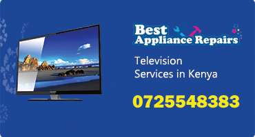 television-repair-screen-nairobi-replacement-kenya-nakuru-mombasa
