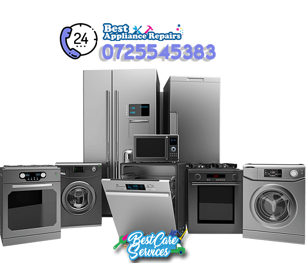 appliance-repair-washing-machine-repair-cooker-repair-oven-repair-fridge-repair-dishwasher-repair-dryer-repair-television-repair-microwave-oven-repair-nairobi-kenya