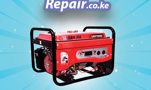 generator-repair-nairobi-kenya-500x400