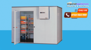 coldroom-installation-nairobi-kenya-fridge-freezer-refrigerant