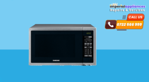 microwave-oven-repair-Langata-kenya