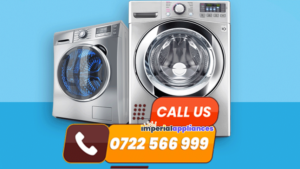 nairobi-washing-machine-repair