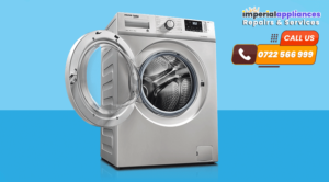 washing-machine-repair-nairobi-washer