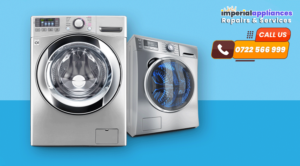 washing-machine-repair-washer-repair-nairobi-kenya-services-spare-parts