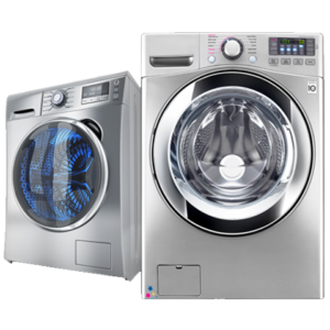 washing-machine-repair-types-in-nairobi-kenya