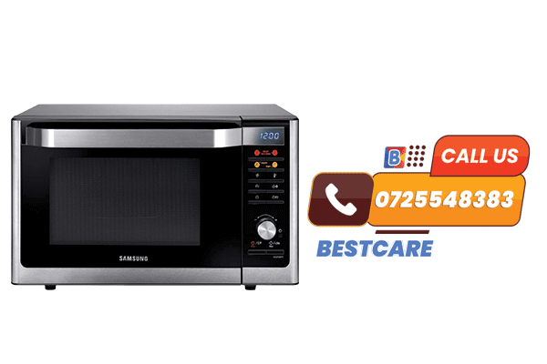 microwave-oven-repair-nairobi-kenya