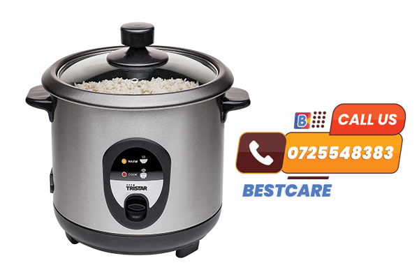 rice cooker repai rnairobi kenya