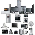 best apliances repair nairobi