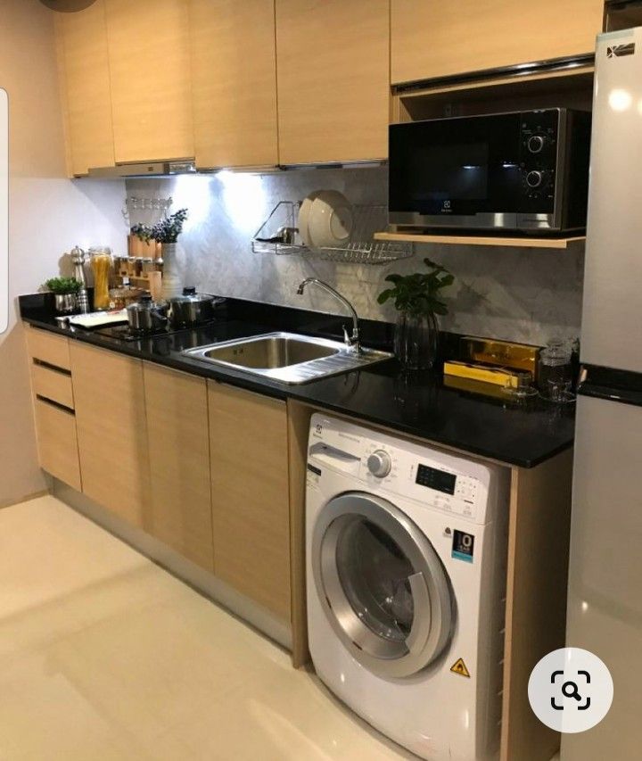 best apliances repair nairobi kenya