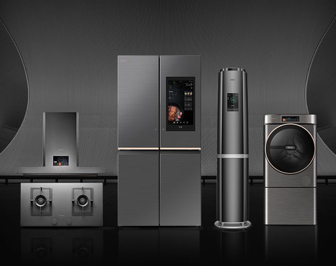 Fast Appliance Repair in Nairobi - Expert service & Genuine spare parts, friendly service charges