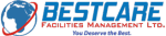 cropped bestcare cleaning services logo 300x66 1.png