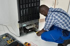 Email Best Appliance Repair Nairobi