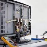 images (10) images (10)