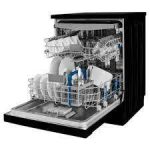 images (11) images (11)