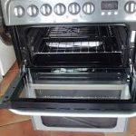 images (12) images (12)