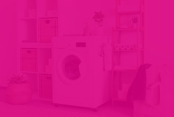 Washing machine repair Nairobi