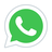 WhatsApp for Appliance Repair & Maintenance