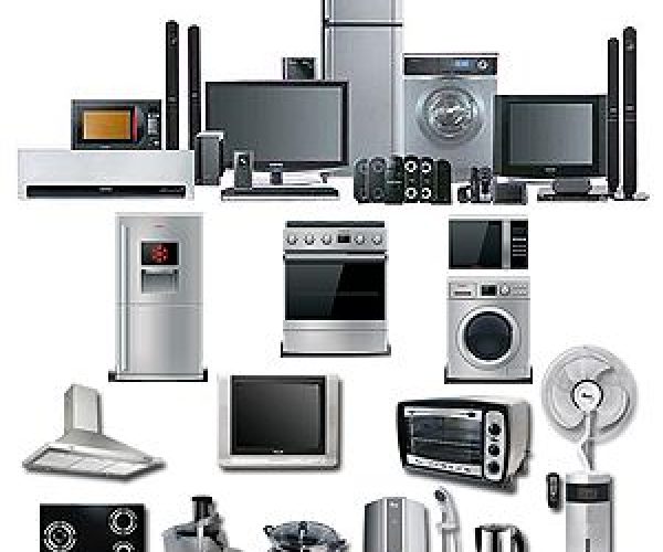 best apliances repair nairobi best apliances repair nairobi