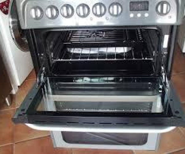 images (12)